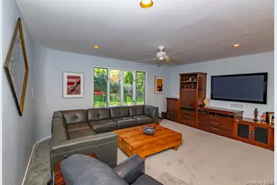 3 Mallard, Remsenburg, NY 11960 - Photo 6