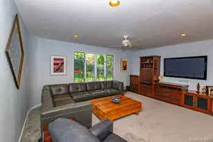 3 Mallard, Remsenburg, NY 11960 - Photo 6