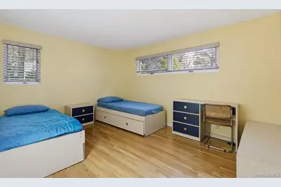 3 Mallard Lane, Remsenburg, NY 11960 - Photo 28
