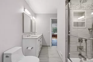 3 Mallard, Remsenburg, NY 11960 - Photo 26