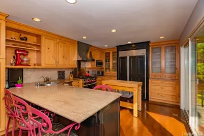 3 Mallard, Remsenburg, NY 11960 - Photo 8