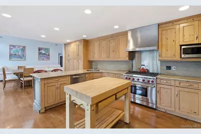 3 Mallard Lane, Remsenburg, NY 11960 - Photo 14