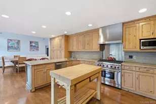 3 Mallard Ln, Remsenburg, NY 11960 - Photo 14