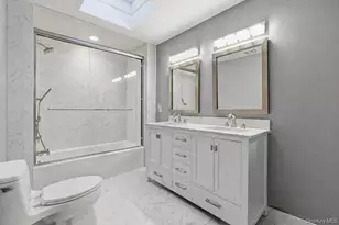 3 Mallard, Remsenburg, NY 11960 - Photo 20