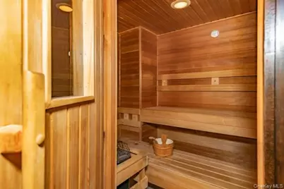 3 Mallard, Remsenburg, NY 11960 - Photo 14