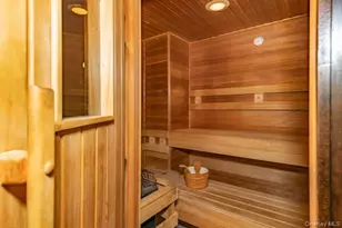 3 Mallard, Remsenburg, NY 11960 - Photo 14