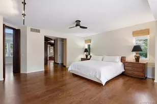 3 Mallard, Remsenburg, NY 11960 - Photo 30