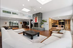 3 Mallard, Remsenburg, NY 11960 - Photo 10