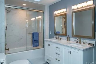 3 Mallard, Remsenburg, NY 11960 - Photo 10