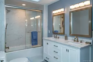 3 Mallard, Remsenburg, NY 11960 - Photo 10