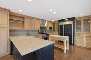 3 Mallard, Remsenburg, NY 11960 - Photo 14