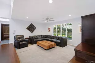 3 Mallard Ln, Remsenburg, NY 11960 - Photo 12