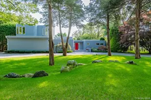 3 Mallard, Remsenburg, NY 11960 - Photo 2