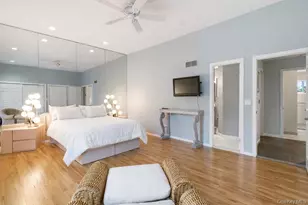 3 Mallard, Remsenburg, NY 11960 - Photo 18