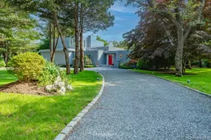 3 Mallard, Remsenburg, NY 11960 - Photo 4