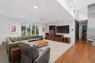 3 Mallard, Remsenburg, NY 11960 - Photo 8