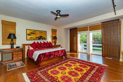 3 Mallard, Remsenburg, NY 11960 - Photo 12