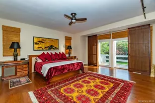 3 Mallard, Remsenburg, NY 11960 - Photo 12