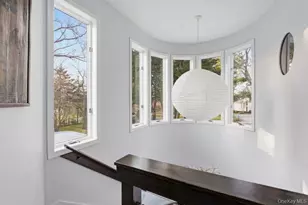 3 Mallard, Remsenburg, NY 11960 - Photo 28