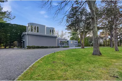 3 Mallard Lane, Remsenburg, NY 11960 - Photo 6
