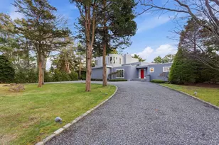 3 Mallard Ln, Remsenburg, NY 11960 - Photo 4