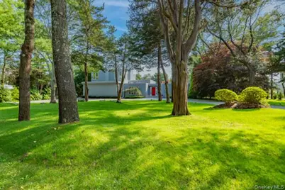 3 Mallard Lane, Remsenburg, NY 11960 - Photo 2