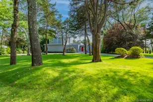 3 Mallard Ln, Remsenburg, NY 11960 - Photo 2