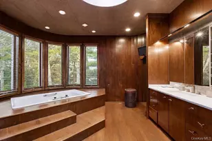 3 Mallard, Remsenburg, NY 11960 - Photo 32