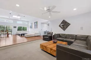 3 Mallard, Remsenburg, NY 11960 - Photo 16