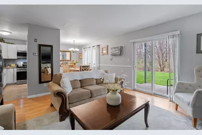 12 Field Court #D, Fishkill, NY 12524 - Photo 6