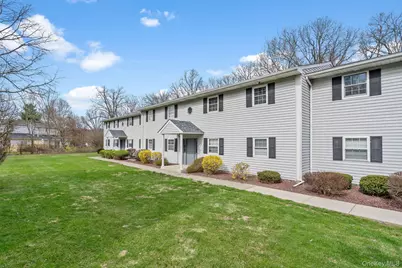 12 Field Court #D, Fishkill, NY 12524 - Photo 24