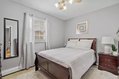 12 Field Court #D, Fishkill, NY 12524 - Photo 18