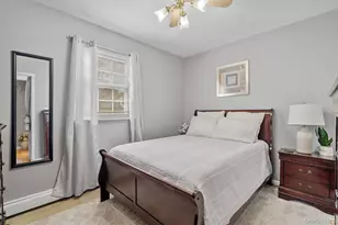 12 Field Ct, Fishkill, NY 12524 - Photo 18