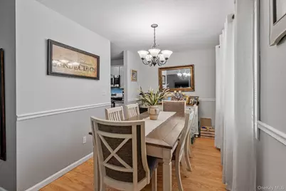 12 Field Court #D, Fishkill, NY 12524 - Photo 12