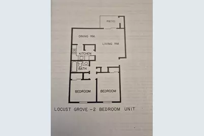 12 Field Court #D, Fishkill, NY 12524 - Photo 26