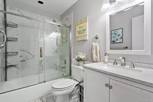 12 Field Ct, Fishkill, NY 12524 - Photo 22