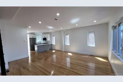 5363 63rd Street, Maspeth, NY 11378 - Photo 8