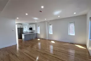 53-63 63rd St, Maspeth, NY 11378 - Photo 8