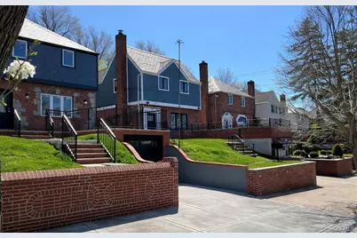 5363 63rd Street, Maspeth, NY 11378 - Photo 4