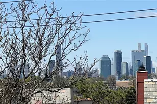 53-63 63rd St, Maspeth, NY 11378 - Photo 20