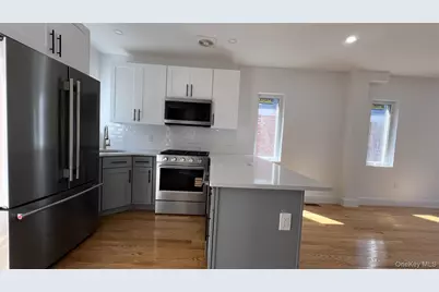 5363 63rd Street, Maspeth, NY 11378 - Photo 10