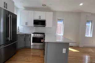 53-63 63rd St, Maspeth, NY 11378 - Photo 10