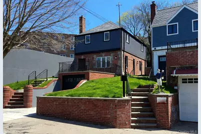 5363 63rd Street, Maspeth, NY 11378 - Photo 2