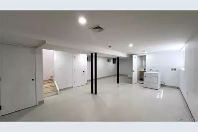 5363 63rd Street, Maspeth, NY 11378 - Photo 16