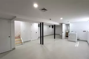 53-63 63rd St, Maspeth, NY 11378 - Photo 16