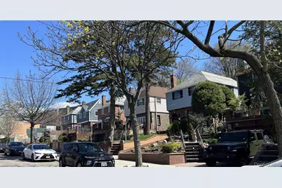 5363 63rd Street, Maspeth, NY 11378 - Photo 6