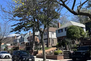 53-63 63rd St, Maspeth, NY 11378 - Photo 6