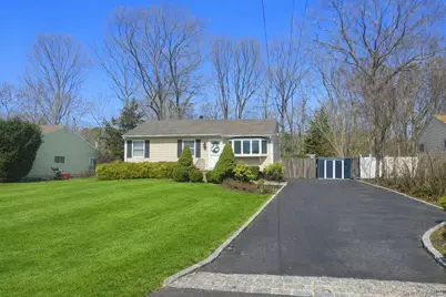 9 Fox Lane, Shoreham, NY 11786 - Photo 1