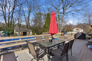 9 Fox Ln, Shoreham, NY 11786 - Photo 10