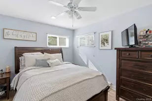 9 Fox Ln, Shoreham, NY 11786 - Photo 6